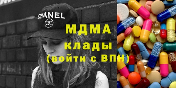 наркотики Балабаново