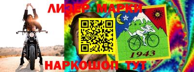 МДПВ Малоярославец