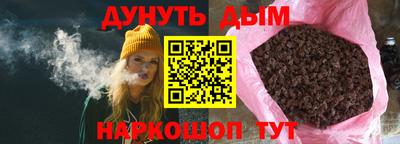 МДПВ Малоярославец