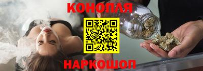 МДПВ Малоярославец