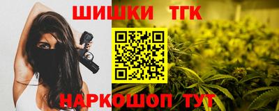 МДПВ Малоярославец