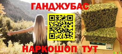 МДПВ Малоярославец