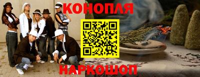 МДПВ Малоярославец