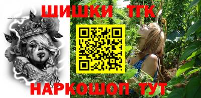 МДПВ Малоярославец
