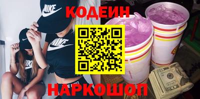 МДПВ Малоярославец