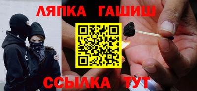 МДПВ Малоярославец