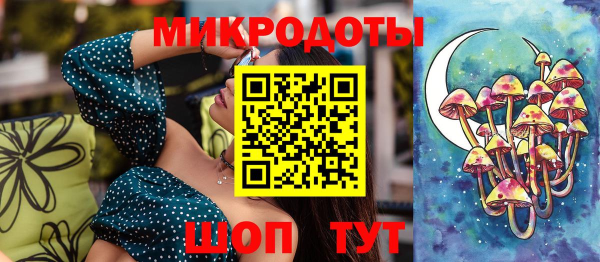 Псилоцибиновые грибы Cubensis  Псилоцибиновые грибы мицелий  Вход с VPN  Гатчина 
