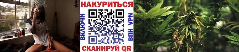 ОМГ ОМГ ссылки  Гатчина  Канабис семена 